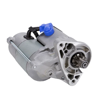 Motor De Arranque Para Toyota Tacoma 2005-2014 | 2.7L L4 2694cc 28100-75140-84 Foto 1 de 4