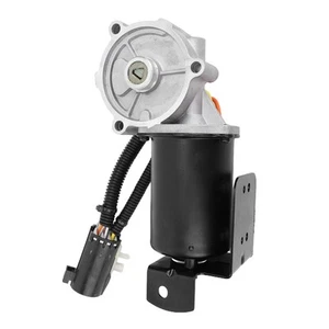 Car Transfer Case Shift Motor 47303H1011 Replacement For Sorento All Engine 4WD - Picture 1 of 12