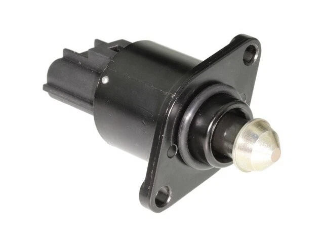 Idle Control Valve For Dakota Durango Ram 1500 Grand Cherokee Liberty PW77S9 - Изображение 1 из 1
