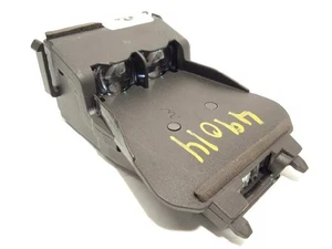 F1FT14F449AE MODULO ELECTRONICO / 2039386 / 6810529 PARA FORD FOCUS LIM. BLACK&R - Imagen 1 de 10