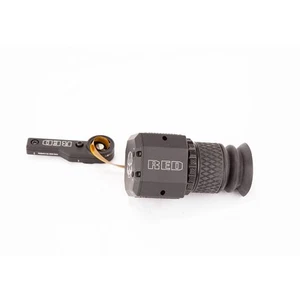 RED DSMC2 RED EVF (OLED) with Mount Pack - Mfr# 730-0020 SKU#1809882 - Picture 1 of 5