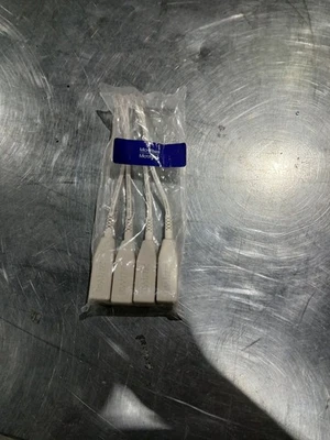 Pack of 4 DSL Landline Filters - Bild 1 von 2