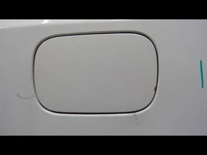 2011-2024 DURANGO Fuel Filler Door 1571606 - Picture 1 of 10