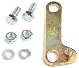 Soporte de acelerador de retroceso 49-121QFT para transmisiones 700R-4 - Imagen 1 de 1