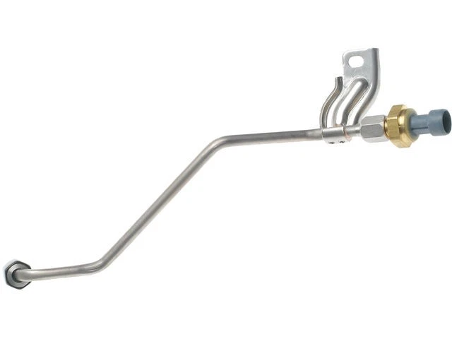 Sensor de contrapresión de escape para Ford F450 Super Duty 2008-2010 6,4 L V8 KF712MH Foto 1 de 1