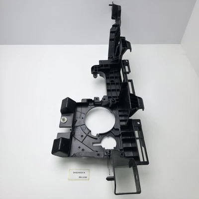 Land Rover Range Rover Sport L494 2014-2022 soporte de carga com DK6245531A Foto 1 de 4