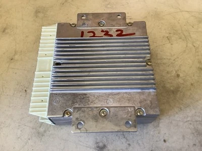 Módulo de control del motor Mercedes Benz S420 1998 A 021 545 23 32 Foto 1 de 4