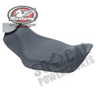 Tripper Seat Front Width-11in Smooth FXDX Dyna Super Glide Sport (1999 - 2003)