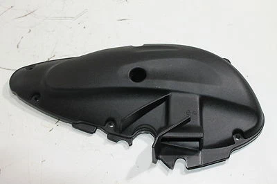 CAP COMP, filtro de aire SF 50cc, SF 100cc 13740HG2 Foto 1 de 4