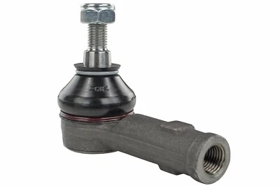 For 2011-2022 Mitsubishi Outlander Sport Steering Tie Rod End Front Outer 2012 - Image 1 of 3
