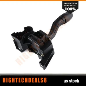 Turn Signal Headlight Dimmer Windshield Wiper Switch for Ford E150 E250 E350 Van - Picture 1 of 10