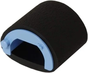 Pick-up Roller RL1-1442 für HP P1005 P1006 P1007 P1008 P1009 P1108 P1106 P1102 - Bild 1 von 1