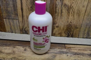 CHI ColorCare - Acondicionador Color Lock 12 fl oz - Imagen 1 de 2