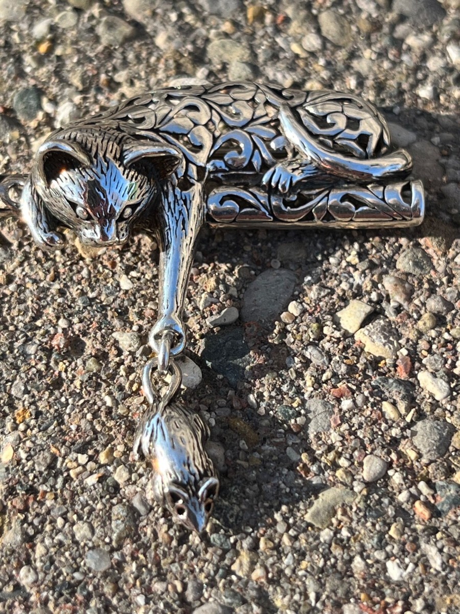 Jezlaine Sterling Silver Fine Jewelry for Sale | Shop