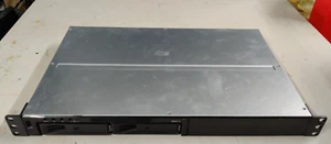 Synology Rackstation RS217, 2-Bay-Rack NAS - Bild 1 von 5