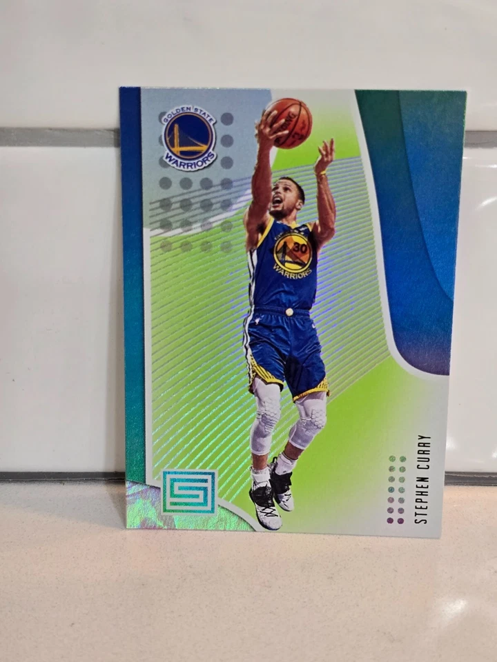 2018-19 Panini Status Basketball Base #1-150 Plus Parallels & Inserts You Pick! - Image 1 of 1