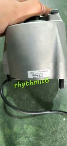 new LEINE&LINDE 3095400904 EU191612 Steering Encoder Potentiometer FedEx or DHL - Picture 1 of 2