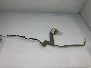 Kabel Flex HP Mini 110-1000 110-1100 ( Kurz Leitung) 6017B0232102 - Bild 1 von 1