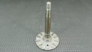 GIRANTE POMPA ACQUA PER AUTO ED AUTOCARRI D'EPOCA , VEDI IMMAGINI - Imagen 1 de 1