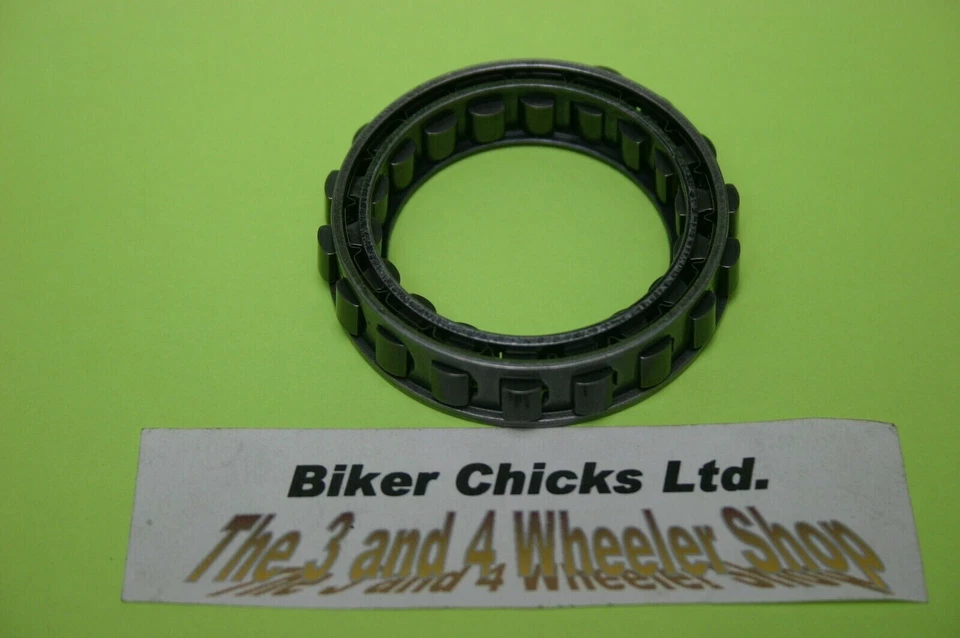 KAWASAKI 2003-2011 KLF250 Bayou односторонний подшипник сцепления сделано в Японии! - Изображение 1 из 1