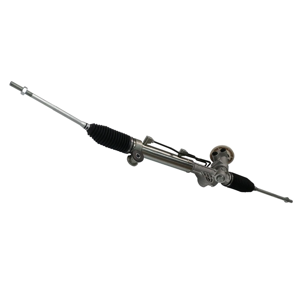 Power Steering Rack and Pinion Assembly for Chevy Impala Monte Carlo 2004-2011 - Image 1 of 4