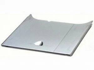Nueva cubierta bobina máquina de coser Singer se adapta a 401 403 404 500 503 600 603 # 163477 - Imagen 1 de 1