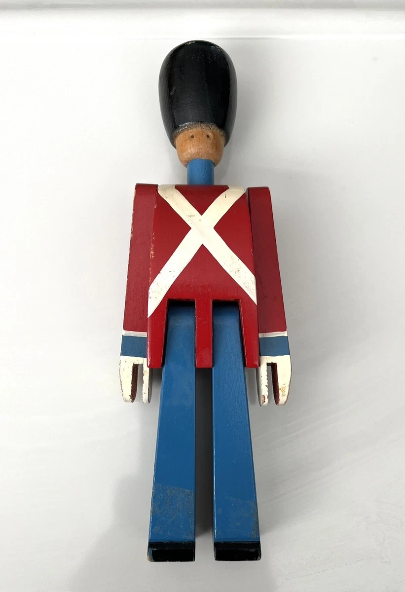 Kay Bojesen Other Vintage & Antique Toys for sale | eBay