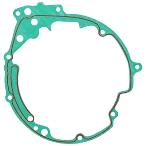 Junta de embrague húmedo Caltric para Yamaha 4WV-15463-00-00/Grizzly YFM600F - Imagen 1 de 7