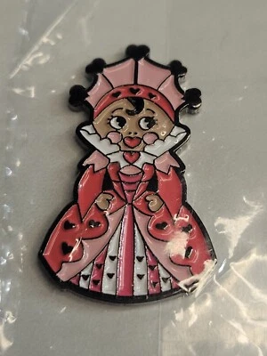 Extagz #SWEETIE-Sweetie - Imagen 1 de 2