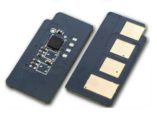MTL-D209L Toner Reset Chip for Samsung SCX4824;4828;ML2855 - Image 1 of 1