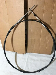 cable omc 389970 8' - Imagen 1 de 2