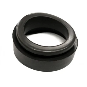 Gommino guarnizione cappuccio specchietto PIAGGIO Vespa FL FL2 V N HP -- 266546 - Imagen 1 de 1