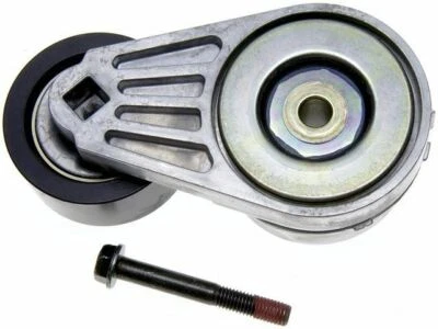 Para 1990, 1992-1996 GMC C6000 Topkick Accesorio Cinturón Tensor Puertas 66586JZ Foto 1 de 2