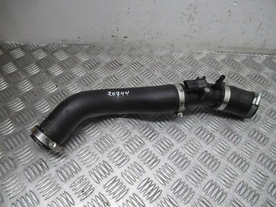 2019 FORD ECOSPORT ST-LINE CR6 MK2 5DRS HATCH INTERCOOLER PIPE HOSE REF20744 - Image 1 of 4