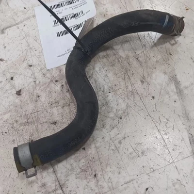 Hyundai Elantra 2.0 Coolant Line Crossover Pipe  2017 2018 2019 2020 - Image 1 of 4