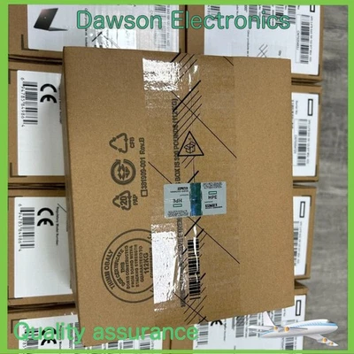 HPE 450GB 10K QR494A 697388-001 RPM 6G SAS M6710 HDD HARD DRIVE   - Image 1 of 3