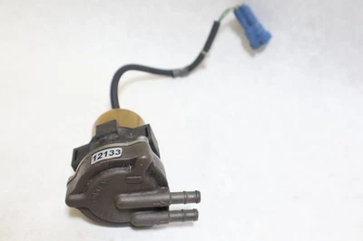 Honda BF 115 150 BANJ-1402686 Water Separator 16800-ZY6-003 Foto 1 de 4