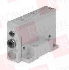 ASCO 239-1641 / 2391641 (BRAND NEW) - Image 1 of 1