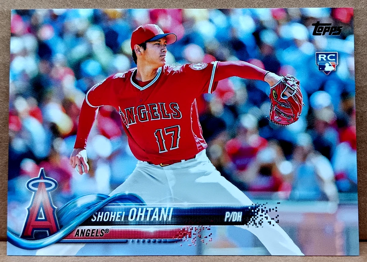 ユウbaseball Topps Variation for sale | eBay