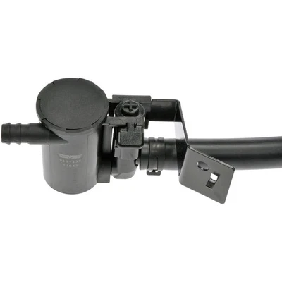 Solenoide de ventilación de bote de vapor Dorman DAC para Chevy Silverado 1999 Foto 1 de 4