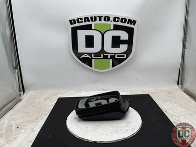 Espejo retrovisor derecho Porsche 911 964 SC Carrera 1978-1991 91173192801 128500 Foto 1 de 4