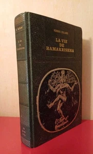 Ramakrishnas Leben | Römer Rolland | Guter Zustand - Bild 1 von 1