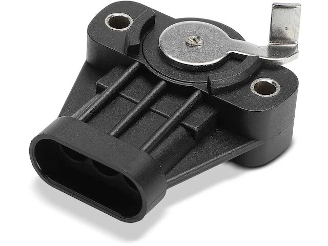 99SD44M Throttle Position Sensor Fits 1993-1996 Oldsmobile Cutlass Ciera - Image 1 of 1