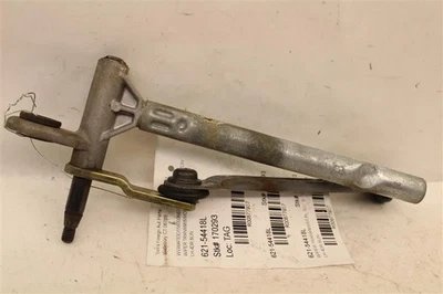 LIMPIAPARABRISAS TRANSMISIÓN VOLKSWAGEN PHAETON 2004 04 2005 05 2006 06 IZQUIERDO 877937 Foto 1 de 4