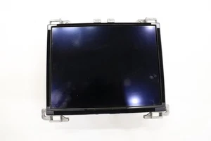 2021 - 2022 DODGE CHARGER DASH CENTER 8.4" SCREEN DISPLAY MONITOR OEM 68472643AC - Picture 1 of 13