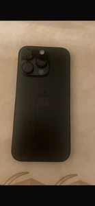 iPhone 15 Pro Max - Zdjęcie 1 z 6
