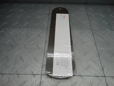 Fan Blades Hampton Bay Glendale III 52in Ceiling Fan 1007887334 (5-Blades) - Image 1 of 4