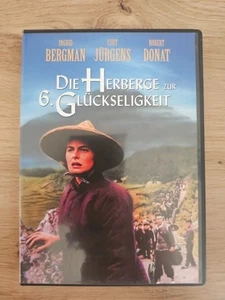 Die Herberge zur 6. Glückseligkeit - Bild 1 von 1