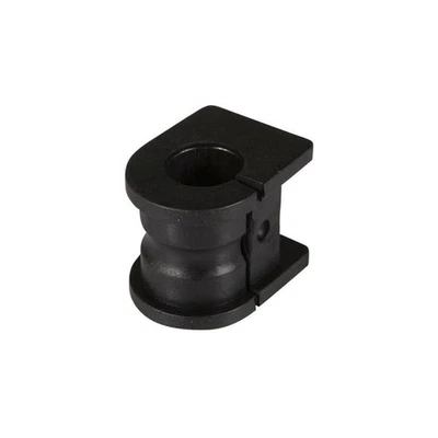 ✅RE-SB-6850 BUSHING, STABILISER BAR RIGHT / LEFT MOOG NEU DE STOCK - Bild 1 von 2