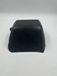 Porsche 911 930 Turbo Left Rear Bumper Guard Reinforcement 930 505 032 01 - Picture 1 of 23